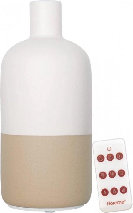 Actual product image Florame Ultrasonic Essential Oil (300 ml)