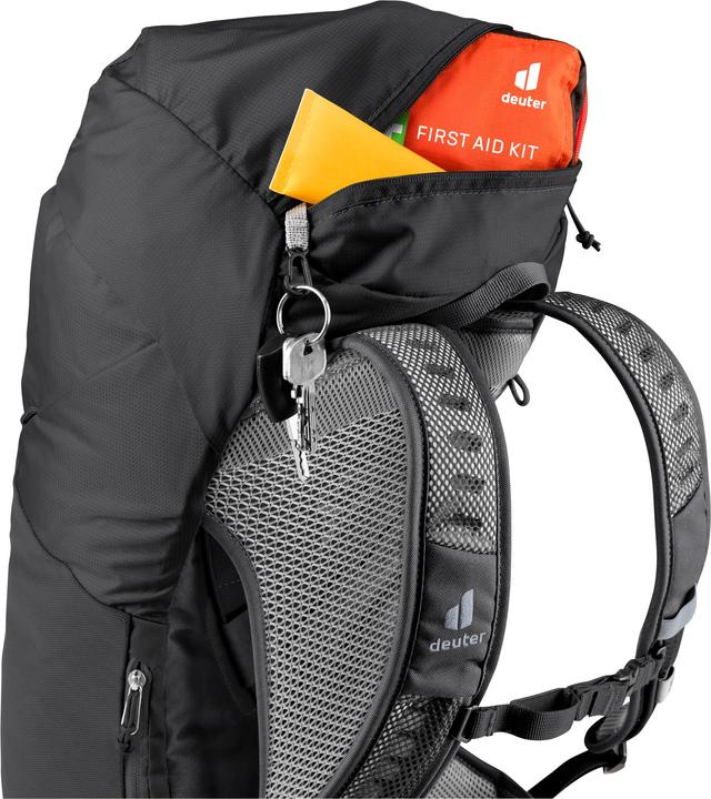 Produktbild Deuter AC Lite 30 (30 l)