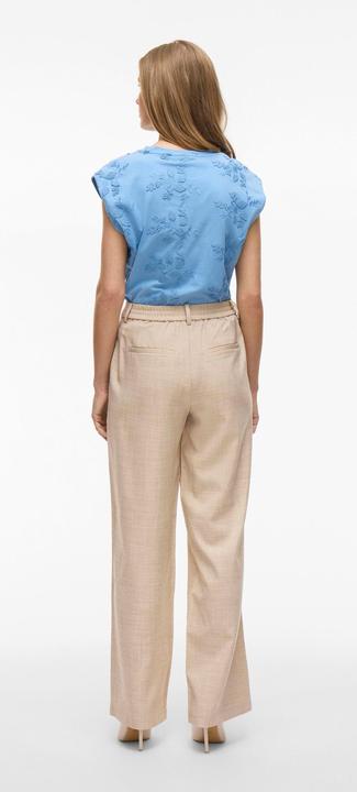 Image du produit Vila Elegante Hose (40)