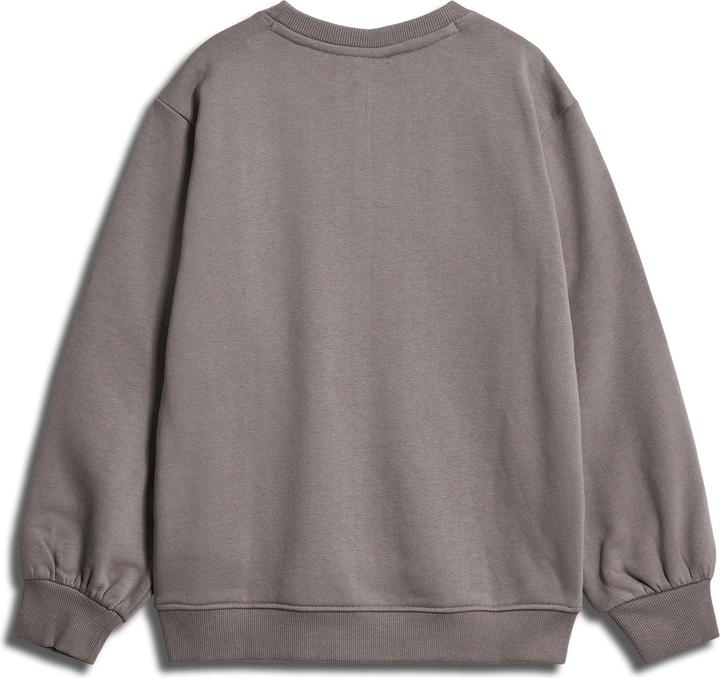 Produktbild hummel stsJESSIE SWEATSHIRT (110)