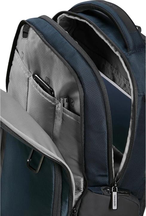 Produktbild Samsonite Biz2Go Laptop Backpack (14.1 inch) (20.50 l)