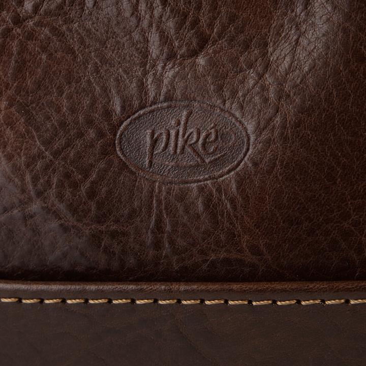 Produktbild PIKE Handtasche
