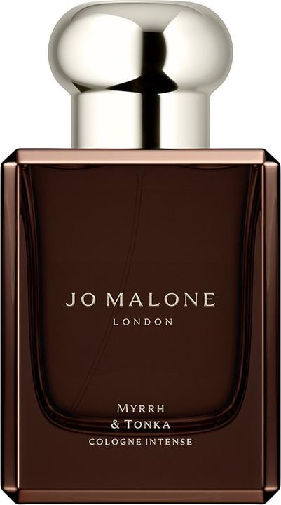 Immagine prodotto Jo Malone Myrrh & Tonka Intense (Eau de cologne, 50 ml)