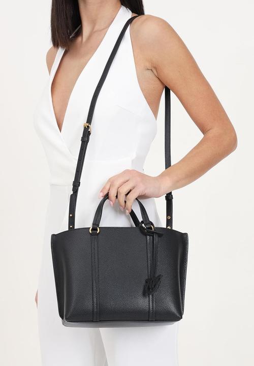 Immagine prodotto Pinko Borsa shopper