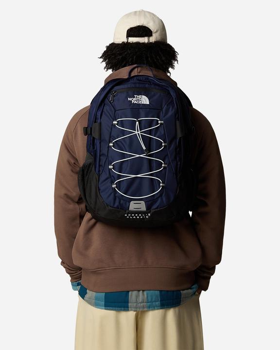 Actual product image North Face Borealis Classic (29 l)