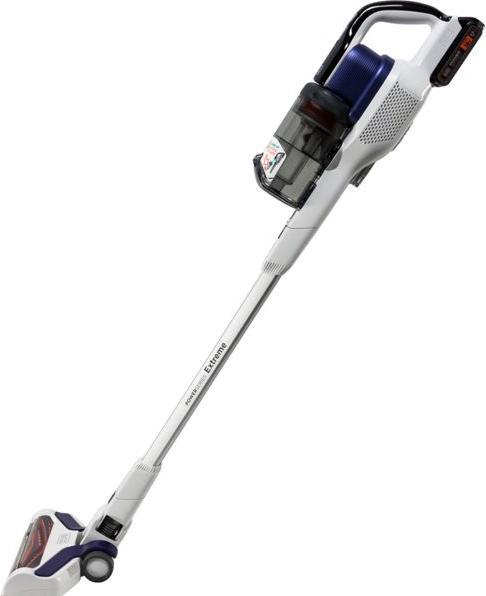 Produktbild Black & Decker BHFEV1825CP