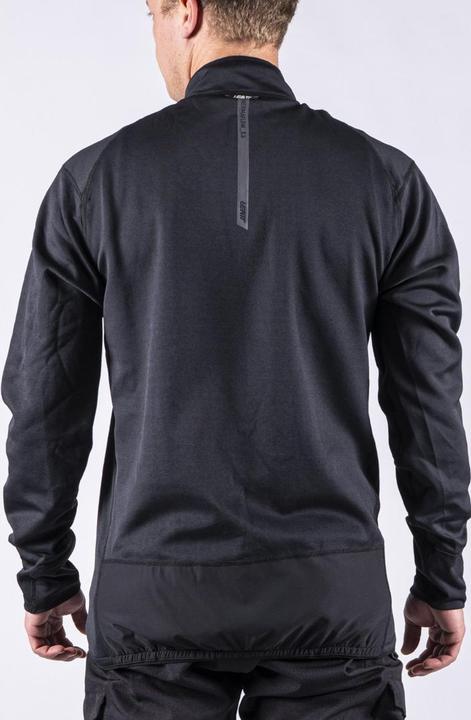 Produktbild Leatt ADV 3.5 ThermaFlow V26 (Herren, S)