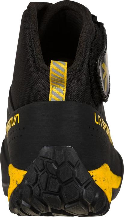 Actual product image La Sportiva TX Canyon (42.5)