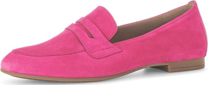 Actual product image Gabor 45.213.30 (38.5)