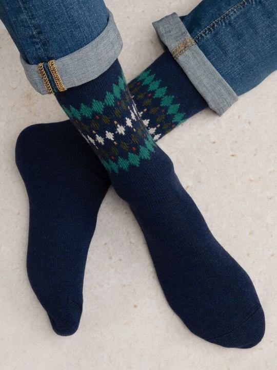 Blue, Navy