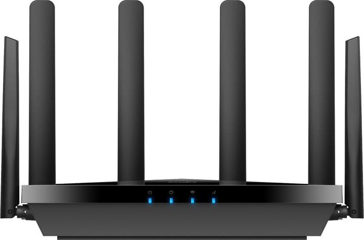 Immagine prodotto Cudy Router wireless LT18 Fast Ethernet Dual-band ( / )