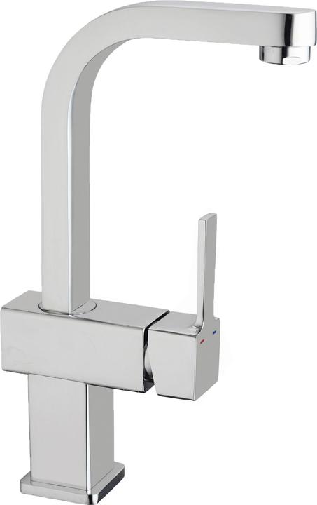 Produktbild Schütte Noah