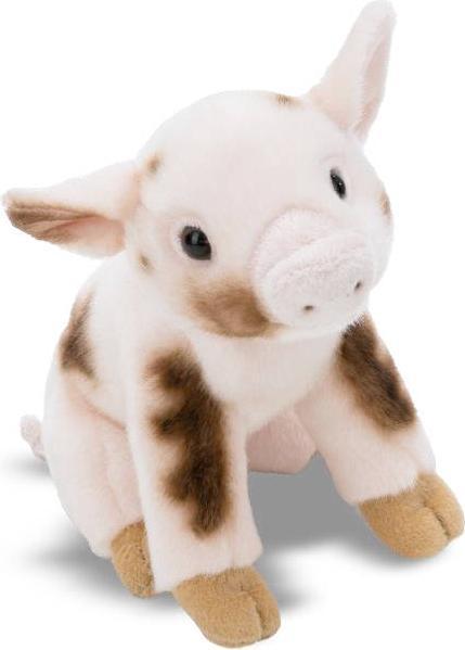 Image du produit NICI Kuscheltier (20 cm)