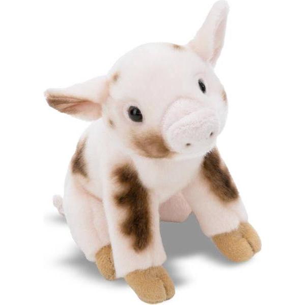 NICI Kuscheltier (20 cm) (62605)