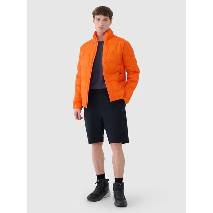 Produktbild 4F 4-Wege-Stretch-Trekkingshorts für Herren (M)