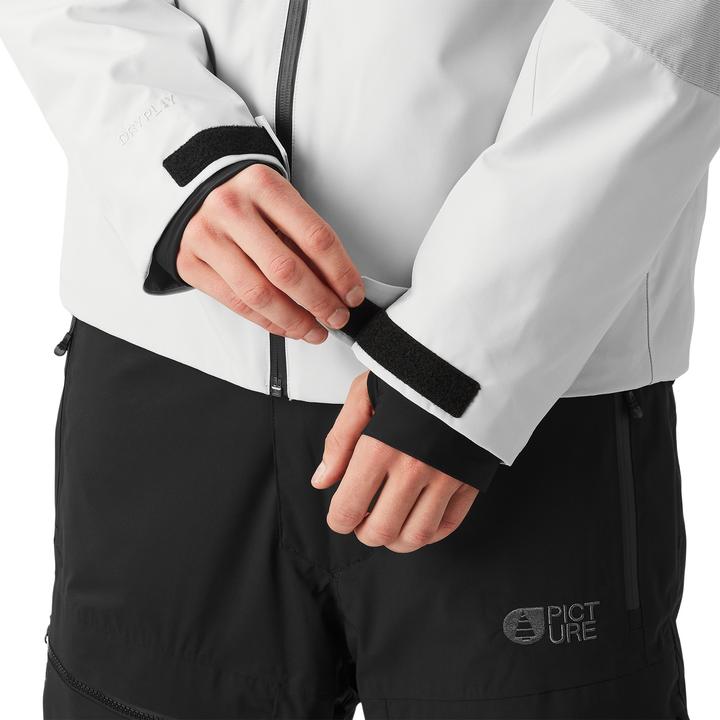 Immagine prodotto Picture Goods Jacket (M)