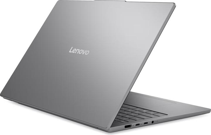 Produktbild Lenovo IdeaPad Slim 5 (16", 1000 GB, 32 GB, CH, Intel Core Ultra 7 355)