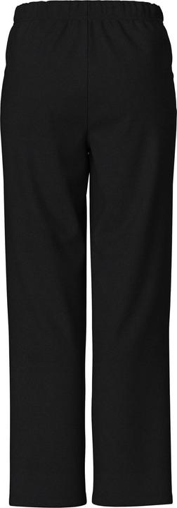 Image du produit Pieces Pcchilli Hw Wide Sweat Pants Noos Bc (M)
