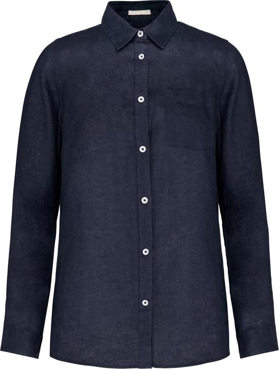 Immagine prodotto Spasso Camicia di lino (S)