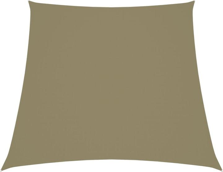 Produktbild vidaXL Charlene (400 x 300 cm)