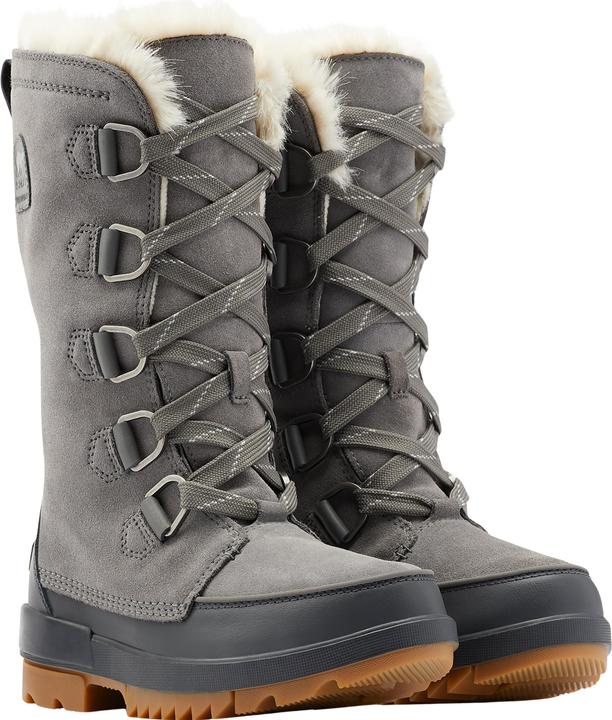 Produktbild Sorel Torino™ V Tall Wp (38)
