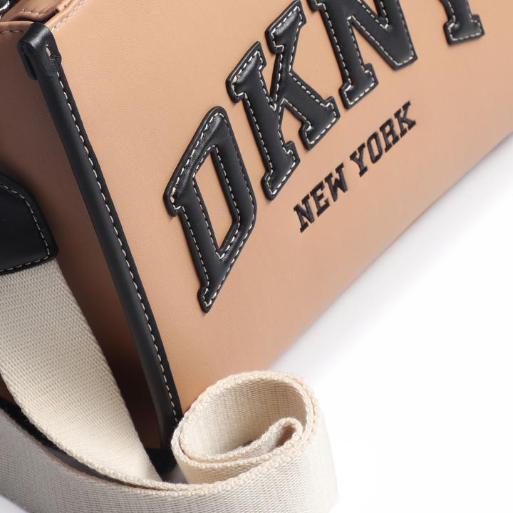 Immagine prodotto DKNY Hadlee Shopper Tasche 26 cm (6 l)