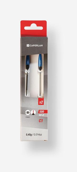 Image du produit Caperlan Flotteur Pêche à la ligne