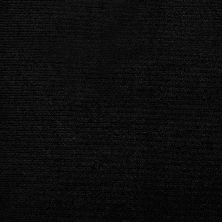 Immagine prodotto vidaXL Clubsessel