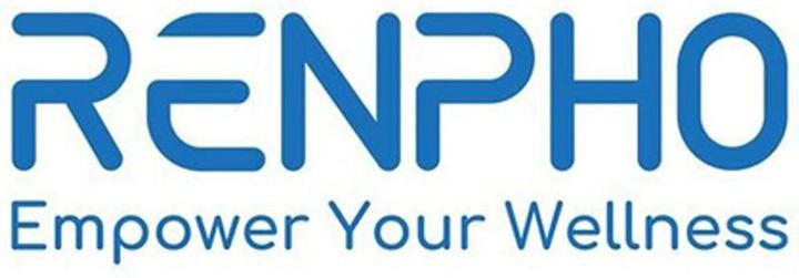 Image du produit Renpho Puissance+ (5 Marches)