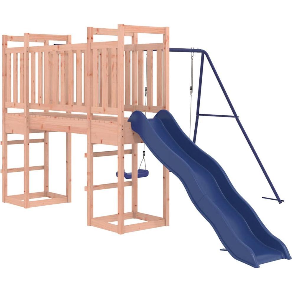 VidaXL Barbey