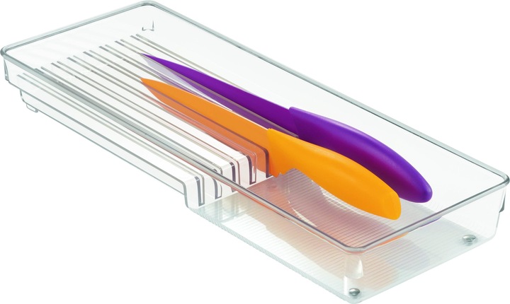 Image du produit iDesign Linus