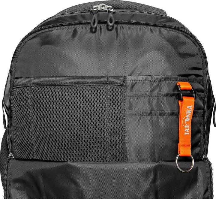 Produktbild Tatonka Flightcase 25 (25 l)