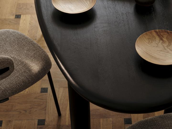 Produktbild Micadoni Aita (180 x 100 x 76 cm)