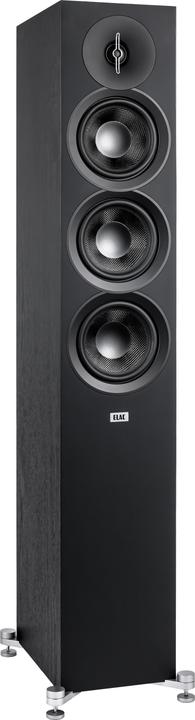 Actual product image ELAC Debut F5.3 (1 pcs.)