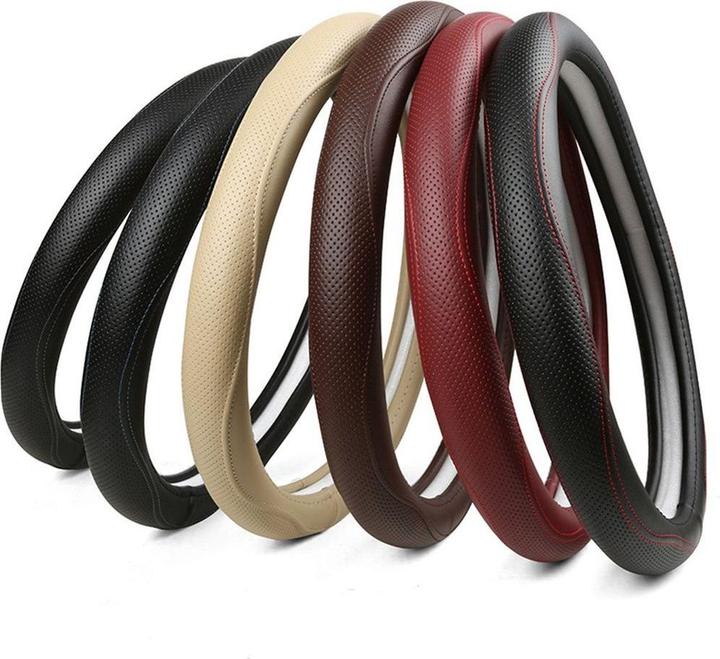 Actual product image Moza Shaft extender (PC)