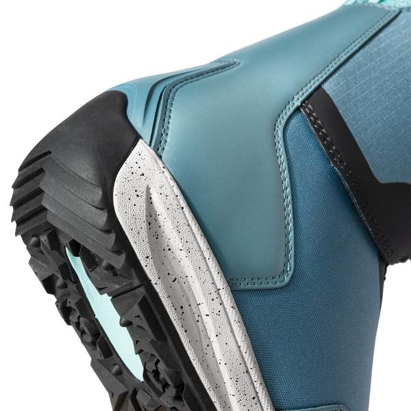 Produktbild Nidecker Rift Women (41.5)