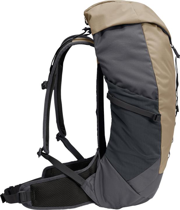 Produktbild Jack Wolfskin Astro Vent 30 (30 l)
