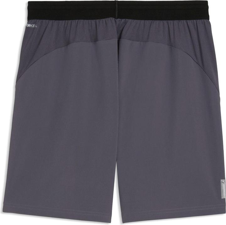 Produktbild Puma M Pwrtrain Fabric Mix Short (4XL)