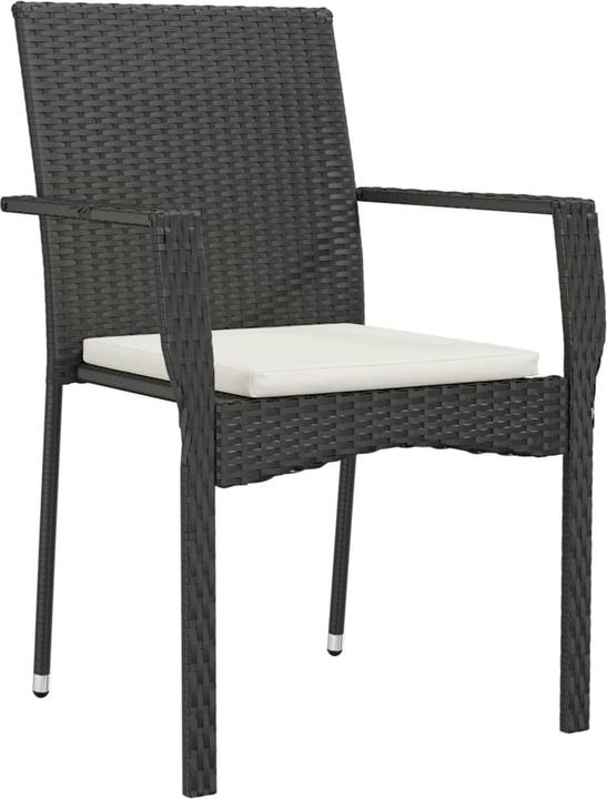 Actual product image vidaXL Vivyanne