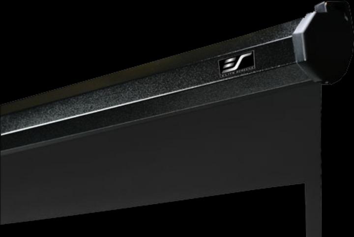 Produktbild Elite Screens Manual M84UWH (83.86", 16:9)