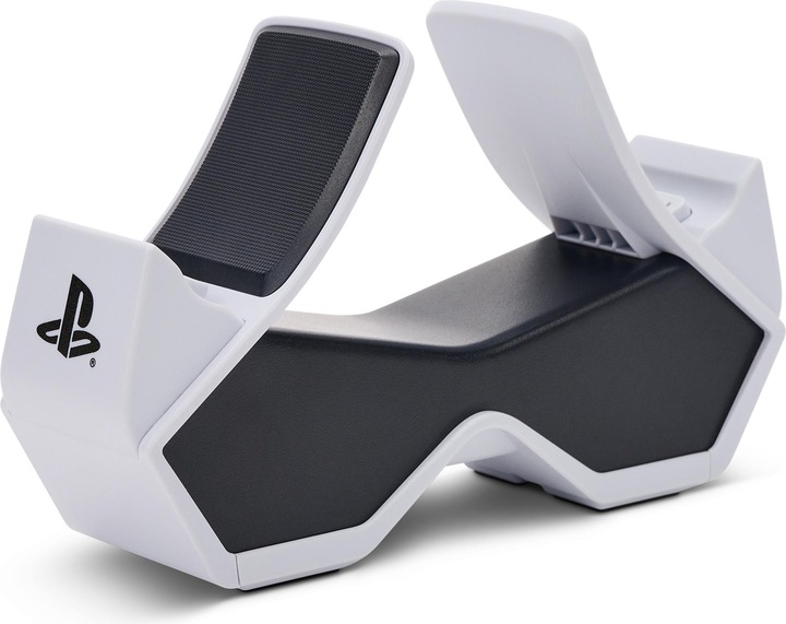 PowerA Twin Charging Station for DualSense Wireless Controllers (EU) (PS5)