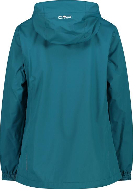 Produktbild CMP Campagnolo Rain Fix Hoodie (L)