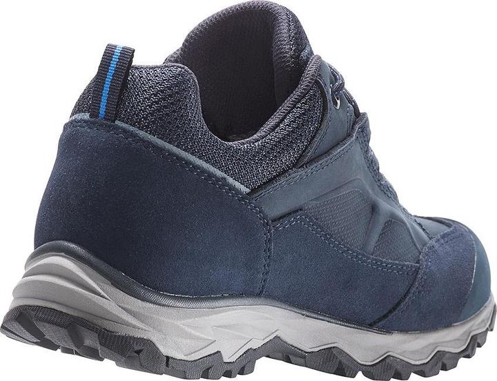 Produktbild Meindl Damen Gore-Tex® Trekkingschuh (42)