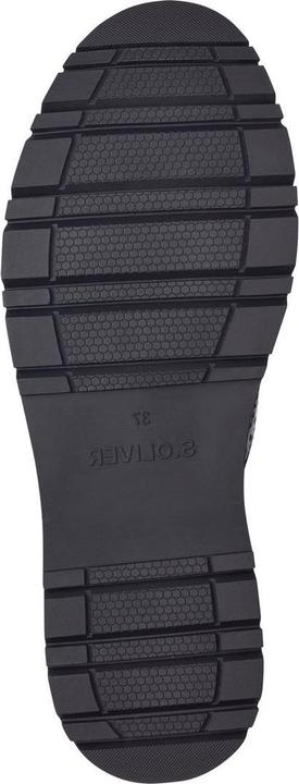 Actual product image S.Oliver Low shoe (41)