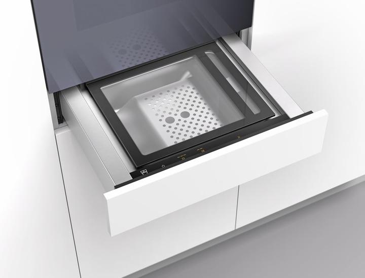 Produktbild V-ZUG VacuDrawer V6000 14