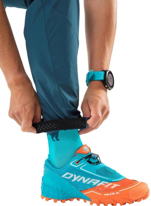 Produktbild Dynafit Feline SL Laufschuh (36.5)