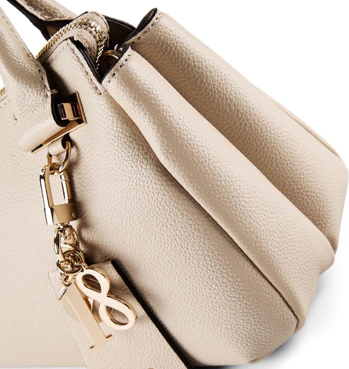 Immagine prodotto Guess Evie Triple Compartment Satchel Bag