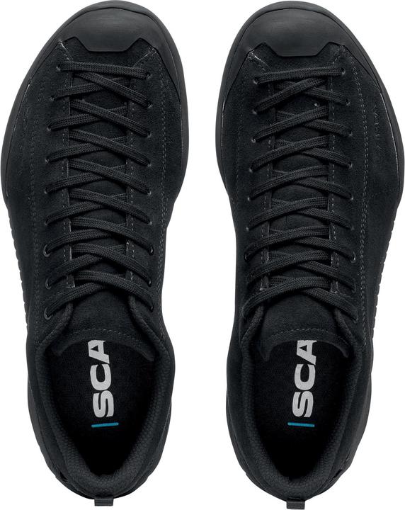 Produktbild Scarpa Mojito GTX (47)