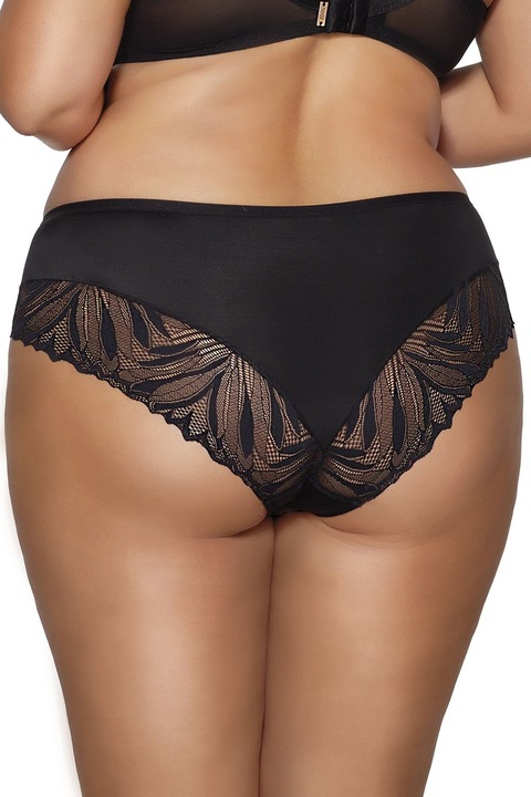 Produktbild Ava Höschen model (XXL)