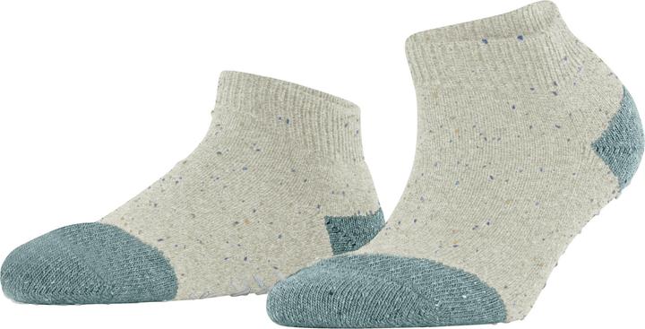 Produktbild Esprit Effect Damen (35 - 38)